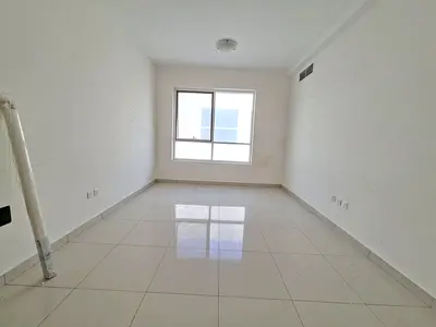 Cheapest Offer 1bedroom with big hall and 1 washroom only 35k in sarab Community prime Location sharaj