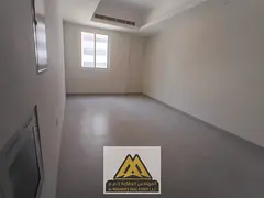 A great opportunity to rent a brand-new apartment in Al Hamidiya 1, Ajman. The apartment offers a co