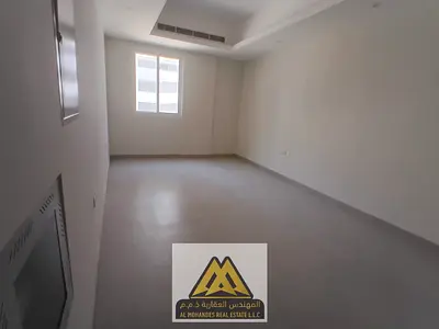 A great opportunity to rent a brand-new apartment in Al Hamidiya 1, Ajman. The apartment offers a comfortable layout and a convenient location, featur