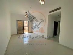 For annual rent, a room and a hall for the first resident in Al Mowaihat 3, Ajman. A unique opportun