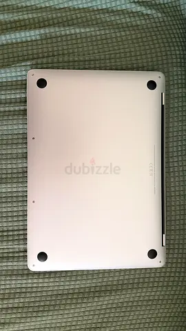 MacBook Pro (13-inch) - M2. Under Warranty
