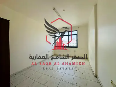 **Free AC | 1BR | Spacious | Open View | Free Maintenance | Easy Payment | Prime Location | Near Dubai & Ajman Exit**