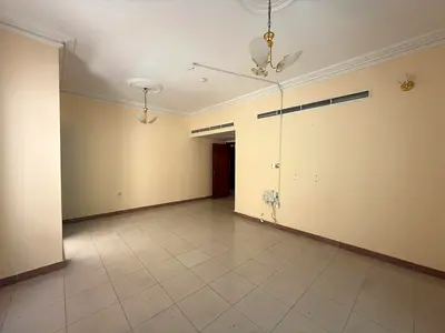 SEA-VIEW 🏖 // Lavish 2-BHK // Balcony // Central AC // Prime📍Location // Ready to Move