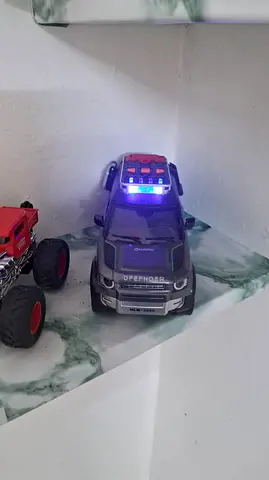 Package deal*15mini cars (various model)