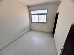 Annual Rental – Spacious 2-Bedroom Apartment | Al Jurf 3, Ajman