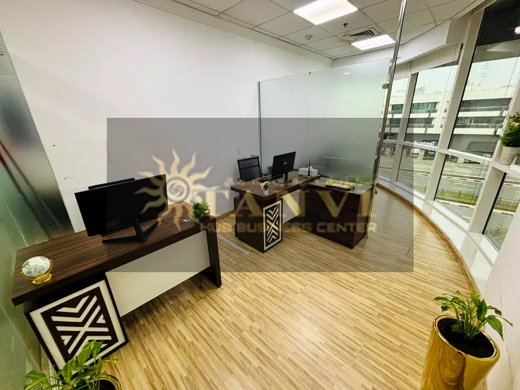 gallery-image