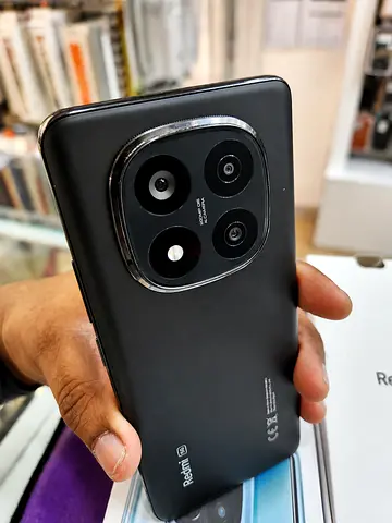 REDMI NOTE 14 PRO PLUS