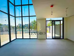 Prime Location | Park View | Motivated Seller
