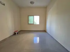 One of the best apartments at great prices for annual rent in Al Nuaimiya 2, Ajman. Spacious 2-bedro