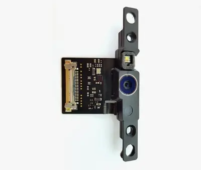 iMac 27" A1419 FaceTime HD Camera + Cable 593-1659-A – OEM Pull