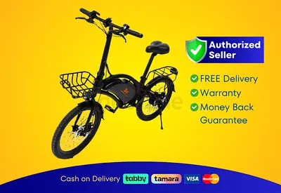Electric Scooter Kugoo V1 Pro | Brand New |  Warranty | FREE  Delivery