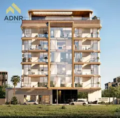 Lowest Price | Luxury Apartment | Prime Location | No Commission