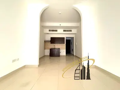 Studio Apartment for Rent in Noora Residence, Al Barsha South Fourth | Unfurnished | AED 41K | 4 Ch