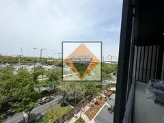 Spacious 1-Bedroom Apartment for Rent | 700 Sq. Ft. | Large Balcony | AED 65,000 per Year.
