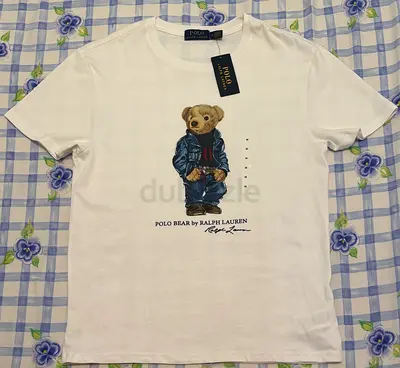Ralph Lauren T-Shirt, never used