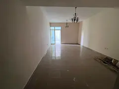 Al Rashidiya 1 Ajman - Horizon Towers - Free Parking - Master Bedroom - Balcony with Excellent View 
