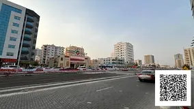 BIG SHOP LIKE SHOWROOM OON MAIN STREET PRIME LOCATION