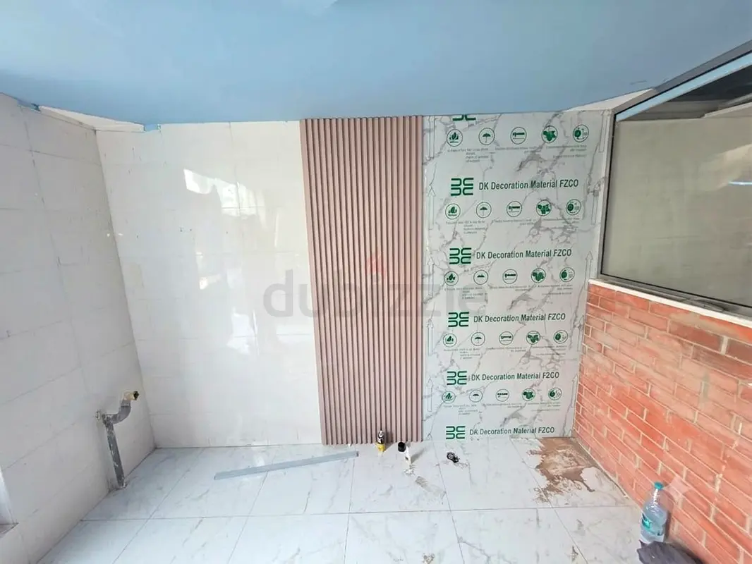 DPV_View_Image_1