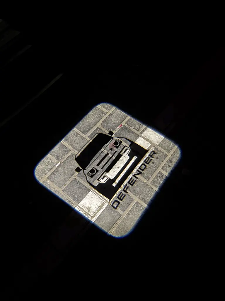 DPV_View_Image_4