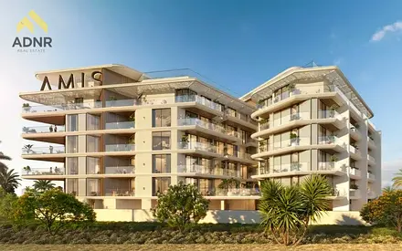 Opportunity / Near Downtown / Lowest Entry Price / Easy Payment Plan / High ROI