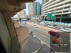 Luxury 5-Bedroom Townhouse for Annual Rent in Al Yasmeen – Ajman
