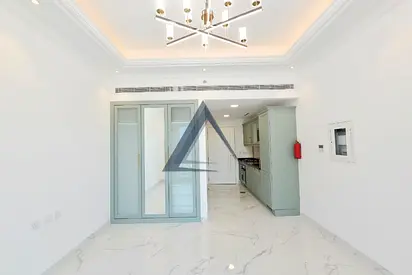 Vacant | Well Maintained | Road View