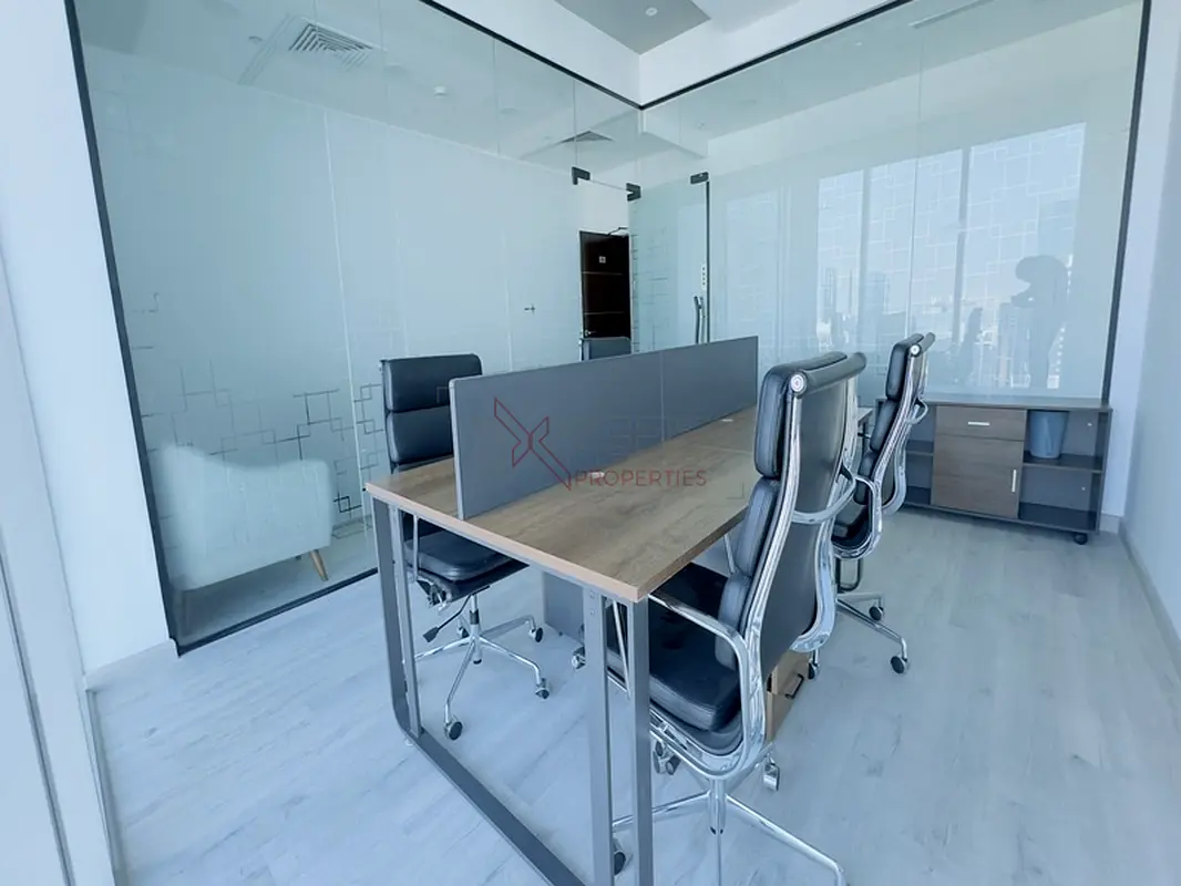 gallery-image