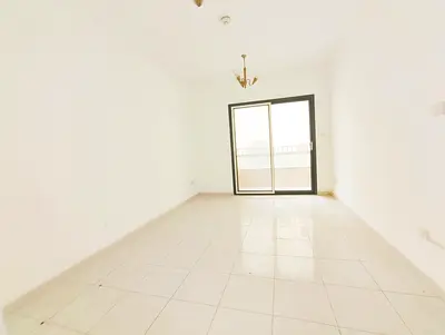 "Luxury Living: Spacious 1 BHK Apartment for Rent! Prime location, modern amenities, ample space, perfect for family living. Contact us now!"