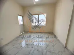 Annual 2BR Hall Brand New Al Alia 2Bath Balcony Modern Finishes Near Nesto Easy Access Dubai Sharjah