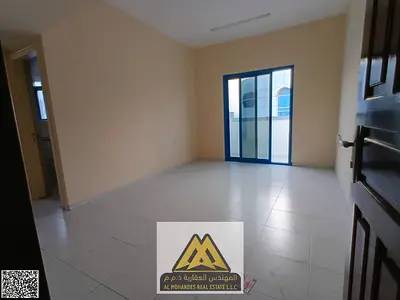 Balcony | Spacious Layout | Prime Location | Close to All Amenities