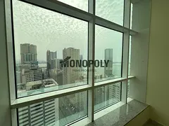 LIMITED TIME OFFER! | ONE MONTH FREE! | Pool & Gym | Clean and Modern Apartment 1BHK | Prime Locatio