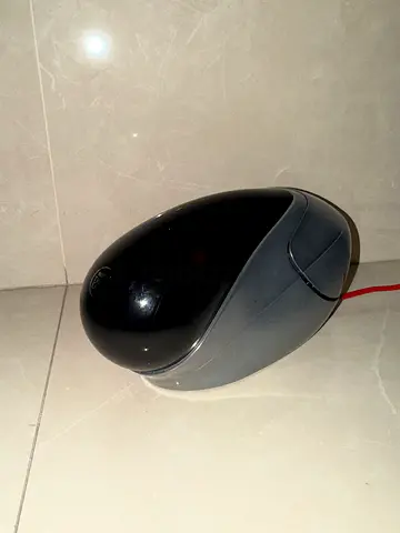 Nescafe dolce gusto machine