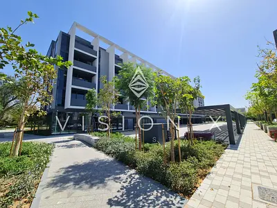 Modern Layout | High-Floor | Breathtaking Views