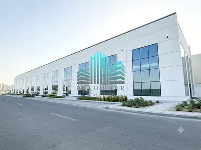 PRIME BRAND NEW | READY ON AUGUST 2026 | MORE OPTIONS AVAILABLE