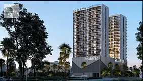 40% OFF | 1% MONTHLY FOR 85 MONTHS | NEAR METRO
