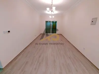 Like Brand new | Prime Location | 30 days Free | Parking