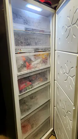 FREEZER