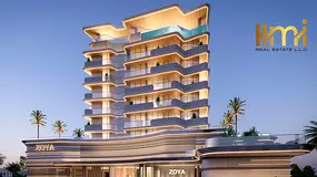 Cash Offer | Near the New Airport | High ROI