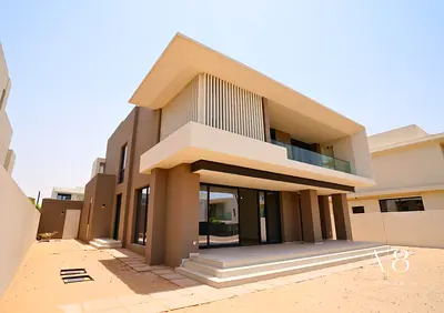 Close to Community Hub | Type F1 | Inquire now