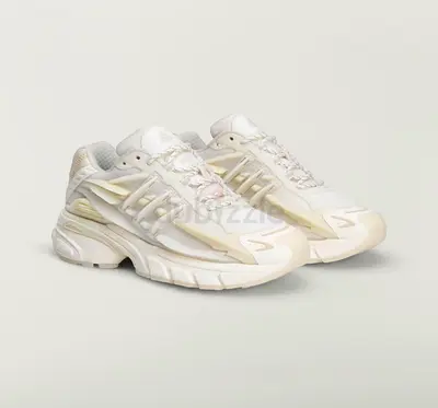 Original new sealed box Adidas jellyfish size 44