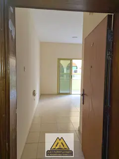 A great opportunity to rent a one-bedroom apartment in a convenient location in Liwara 2, Ajman. The