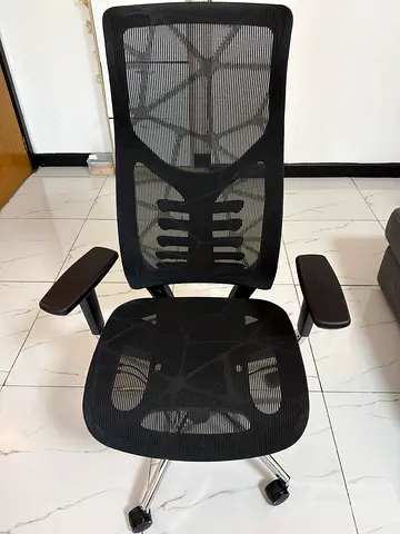 Brand new Office Chair in excellent condition