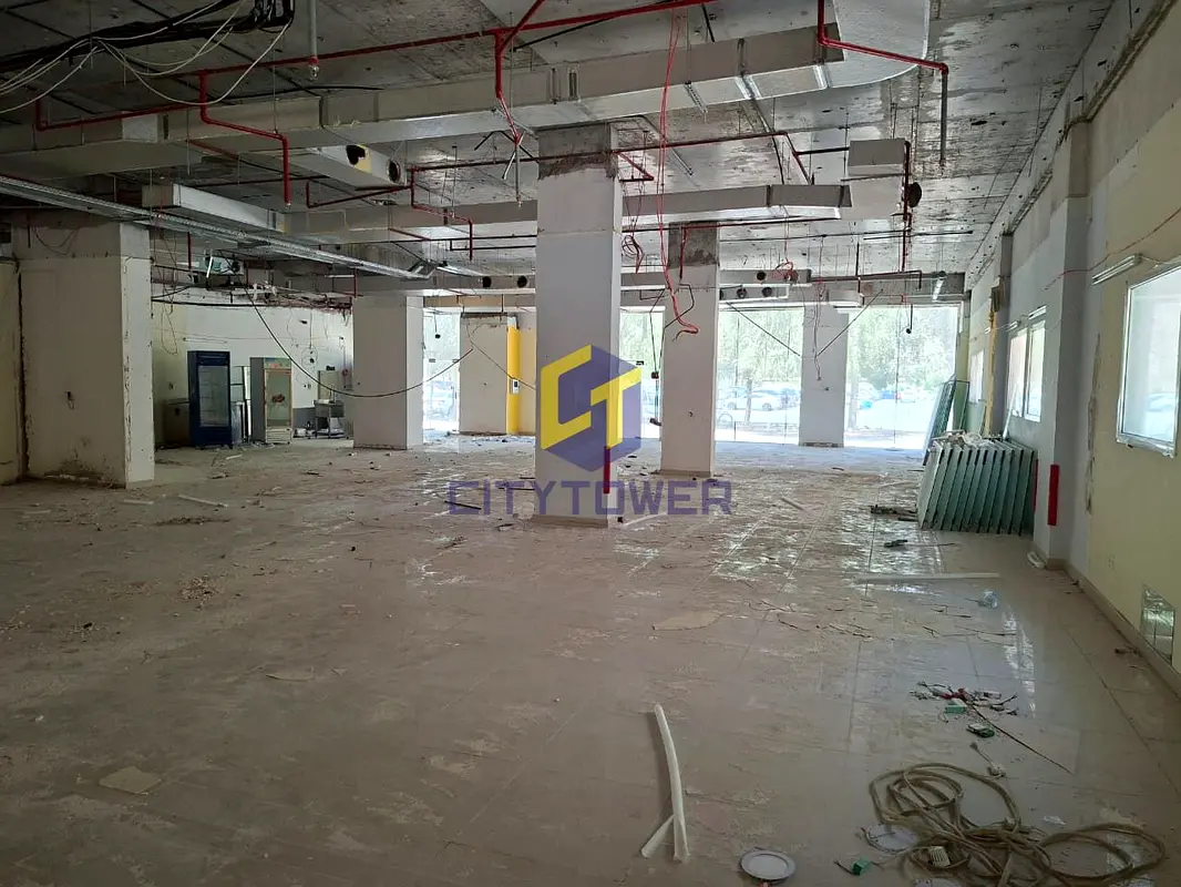 gallery-image