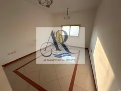 Premium 2BHK with Balcony & Master Room