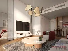 | Excellent Rental Returns | Easy Mortgage Available | Ready Soon