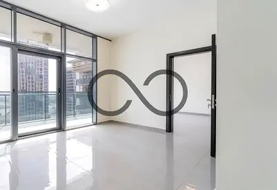 Motivated Seller | Rented 1BR | Prime Location