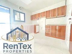 12 CHEQUES PAYMENT VERY HOT 🔥 PROPERTY FOR FAMILIES ONLY 37K In Al NAD
