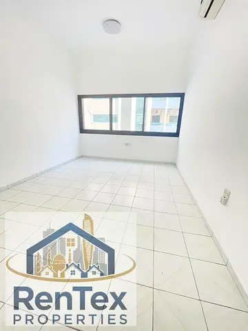 12 CHEQUES PAYMENT VERY HOT 🔥 PROPERTY FOR FAMILIES ONLY 37K In Al NAD