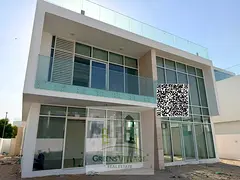 Spacious Ready To Move Villa in Al Zorah Ajman