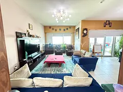 High Floor huge 2bedroom apartment vacant Soon